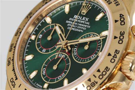 should i buy a rolex in europe|is rolex a good investment.